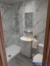 Another Room - Image 4