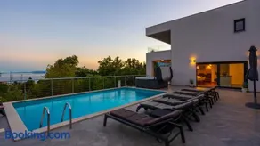 Villa Angello - Image 1