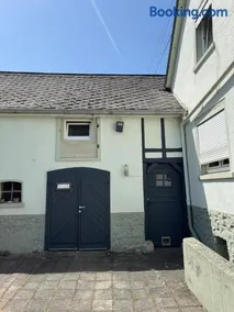 Apartment in Wallmerod 25 m2 - Image 4