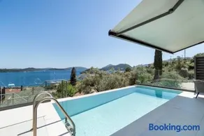 Villa Incanto - Image 3