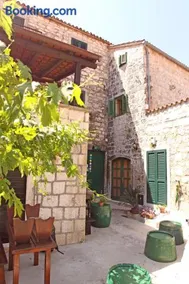 Apartments Mima Hvar - Image 5