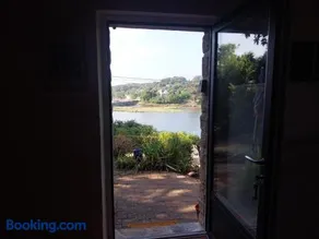 Maison de pêcheur vue mer - Image 3