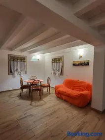 La casa di Pluto - Image 1