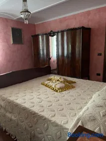 La Cassina: accogliente appartamento in campagna - Image 3