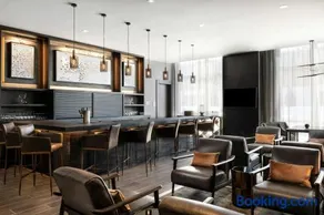 AC Hotel by Marriott Dallas Uptown - Image 1