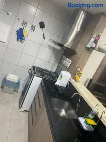 Casa boa vida - Image 2