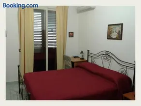 B&B Alloggi Buonasera - Image 3