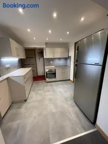 Le Chalet - Image 4