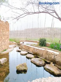 Casa Cueva The Exclusive Royal Andalusian Cave - Image 1