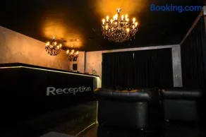 Guest house VRAZHDEBNA - Image 3