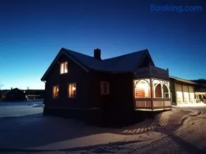 Sommerstue Hessdalen - Image 3