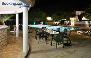 CASA BEACHCOMBER Le jardin des Arts - Image 2