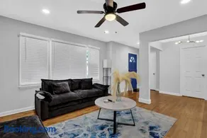 Cozy Home In Forest Park, GA - Image 1