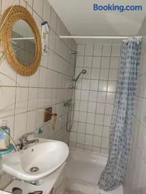 Tu hus bei Faber - Fewo Milo - - Image 2
