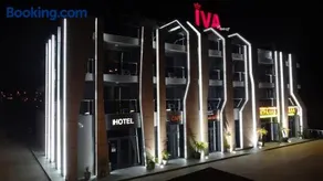 Iva Resort - Image 2