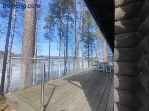 Villa Lahnajärvi - Image 2
