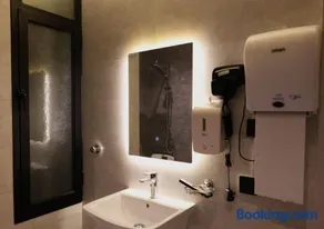 Mabeet Taiba Serviced Apts - شقق مبيت طيبة المخدومة - Image 3