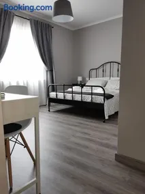 B&B Trentaquattro - Image 1