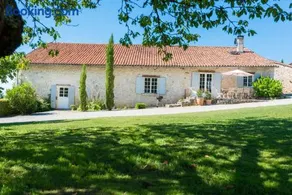 gite les gardes - Image 3
