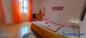 Ema & Sea Apartment's - Image 2