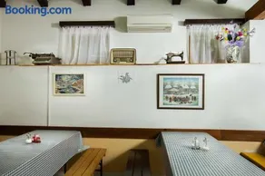 Farm Stay Ferjančič - Image 4