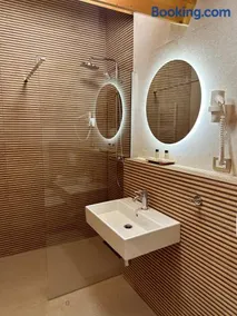 Kalemi Twin Boutique Hotel - Image 3