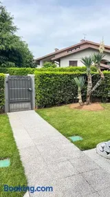Casa Carollo in Franciacorta- tra i laghi di Iseo e di Garda - Image 3