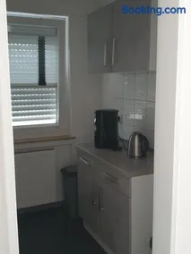 Casa Künske - Image 2