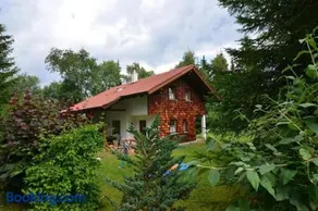 Ferienhäuser "In der Waldperle" - Image 2