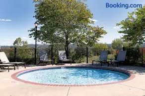 Mountain Vista Resort 3BR Apartment - Image 3