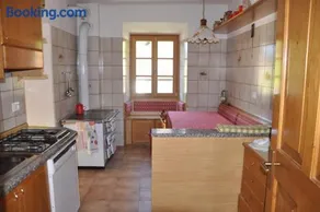Casa "Berto e Costantina" - Image 1