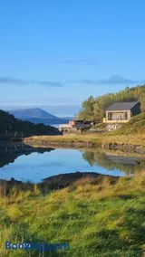 Sjåen på Balsnes Gård - Image 1