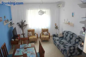 Golem Apartments - Image 4