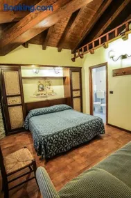 Agriturismo Cà Gabrielli - Image 4