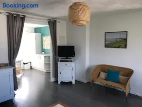 Ambleteuse appartement vue mer - Image 4