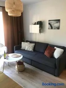 Apartmány Trio Krkonoše - Image 1
