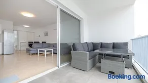 Celine Apartment - Image 4