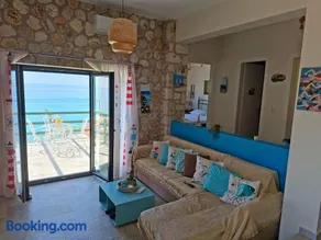 Korina's house - Image 2
