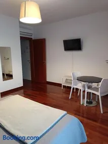 B&B Giulio Cesare - Image 5