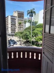 Estalagem Triplex Vermelho - Image 2