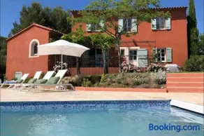 Villa - Une évidence en Provence - Image 1
