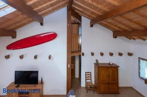 Maison pour 6 personnes à Tosse - Image 3