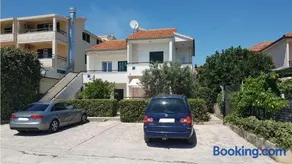 Villa Radic - Image 2