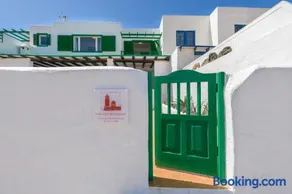 Famara Caracolillos, El Apartamento - Image 2