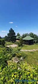 Vila Kraljev sto - Image 2