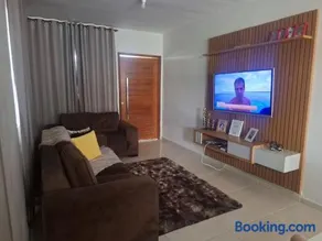 Casa em Condominio São Pedro Aldeia - Image 3