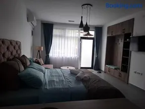 Apartman S&L - Image 2
