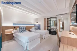 Can Guixe - Turismo de Interior - Image 3