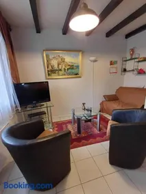 Maison à ROYAN PONTAILLAC - Image 1