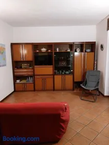 Casa Bellavista - Image 3